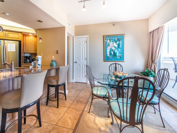 Destin Condo 986163