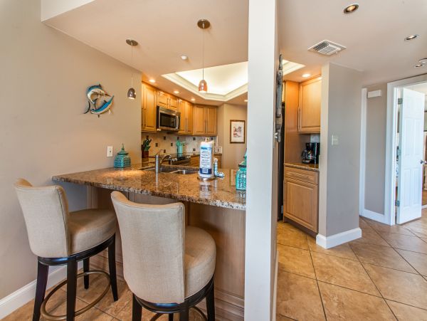 Destin Condo 986163
