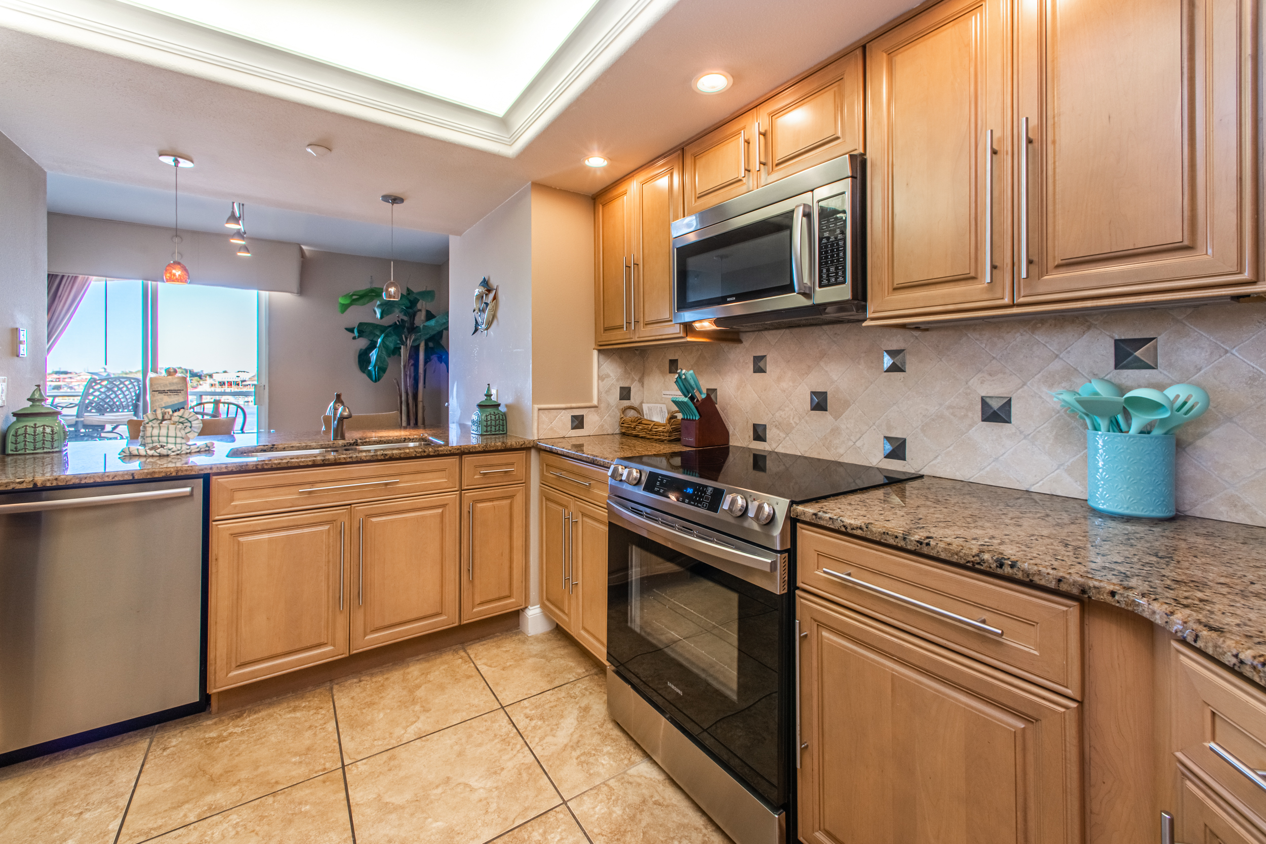 Destin Condo 986163