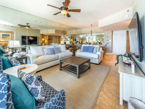 Destin Condo 986163