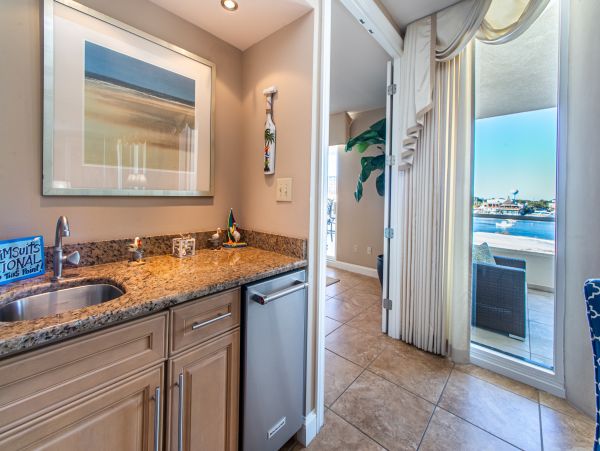 Destin Condo 986163