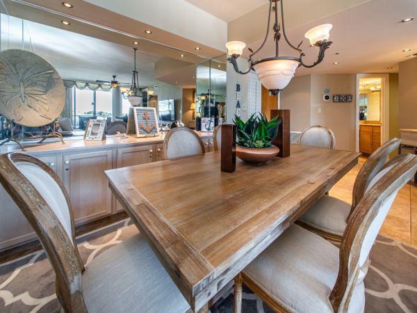 Destin Condo 986163