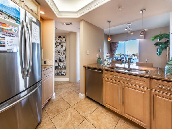 Destin Condo 986163