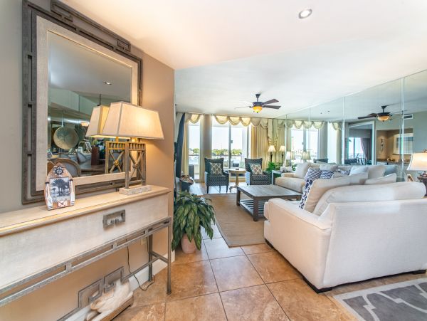 Destin Condo 986163