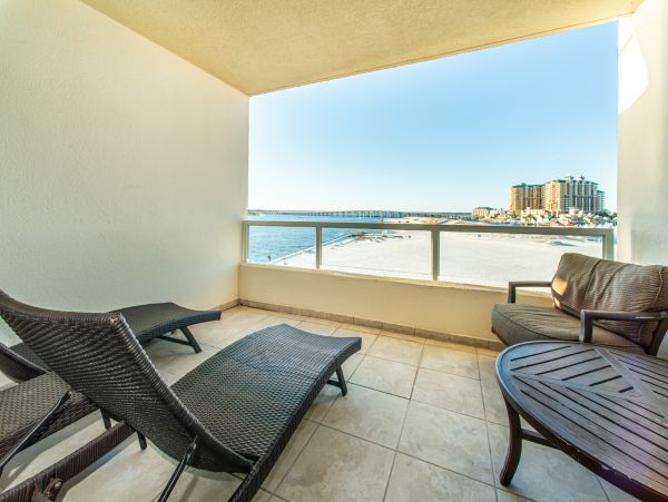 Destin Condo 986163