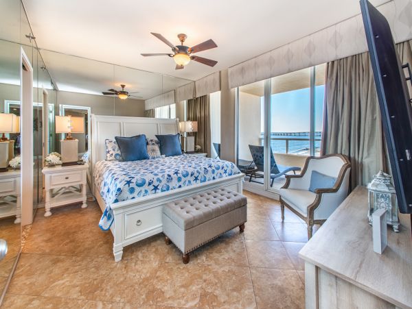 Destin Condo 986163