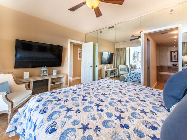 Destin Condo 986163