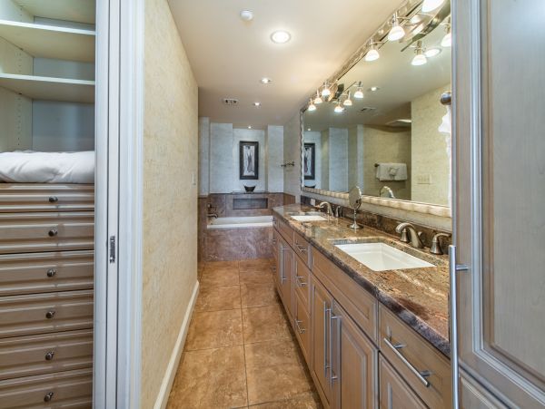 Destin Condo 986163