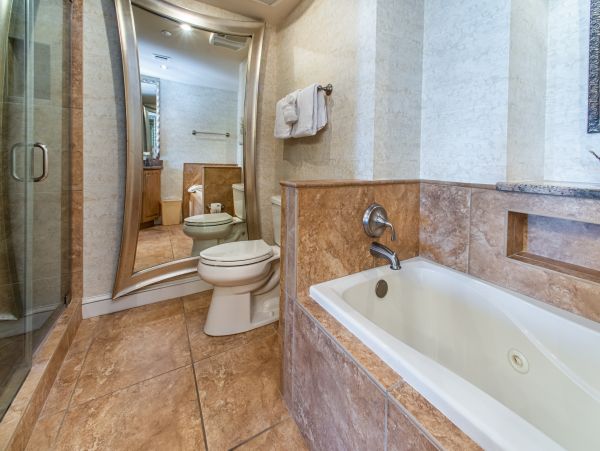 Destin Condo 986163