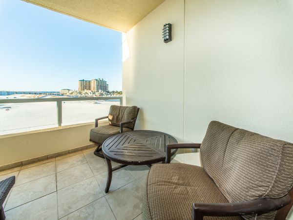 Destin Condo 986163