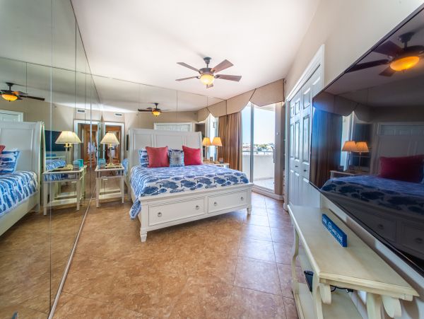Destin Condo 986163