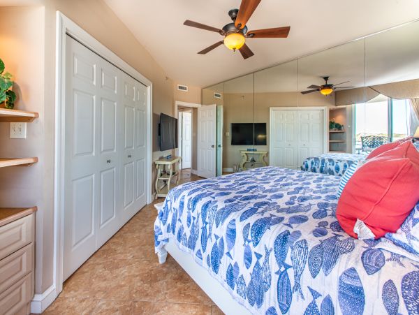 Destin Condo 986163