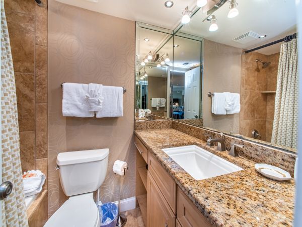 Destin Condo 986163