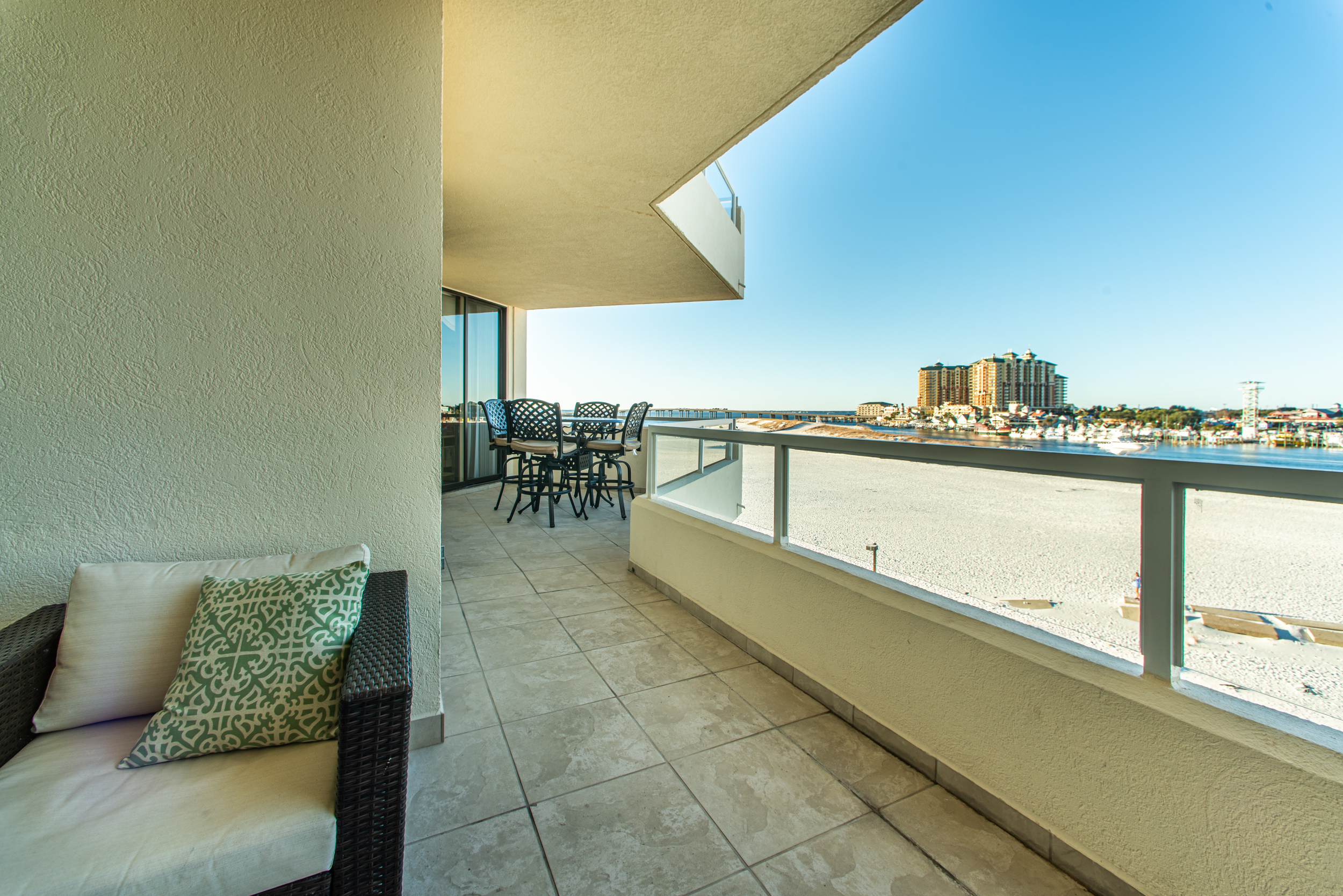 Destin Condo 986163