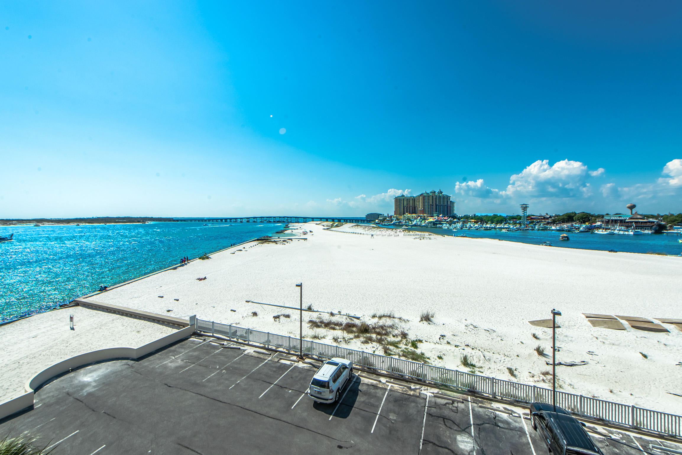 Destin Condo 986163