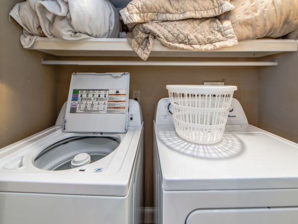 Destin Condo 986163