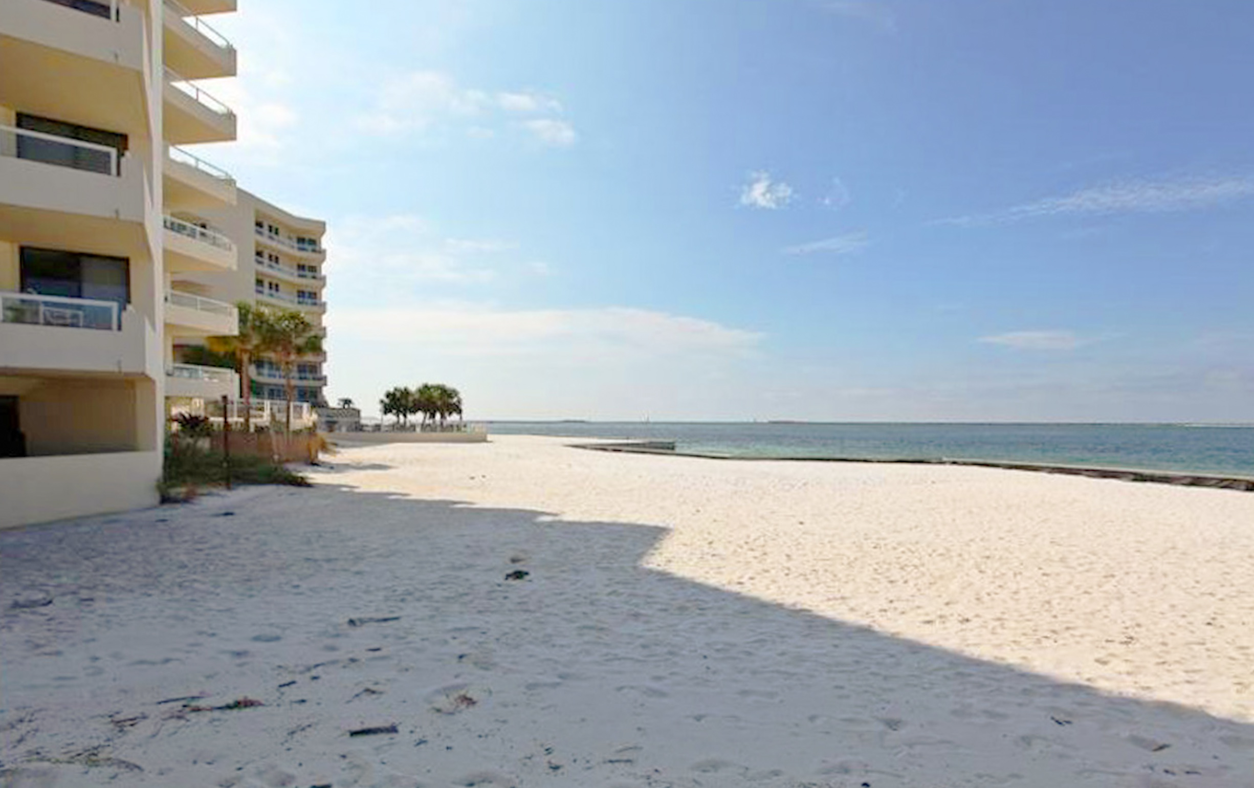 Destin Condo 986163