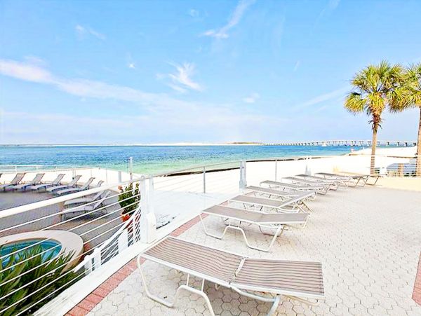 Destin Condo 986163