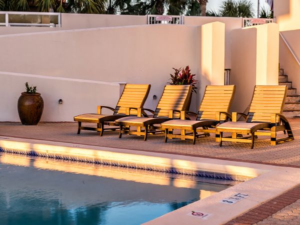 Destin Condo 986163