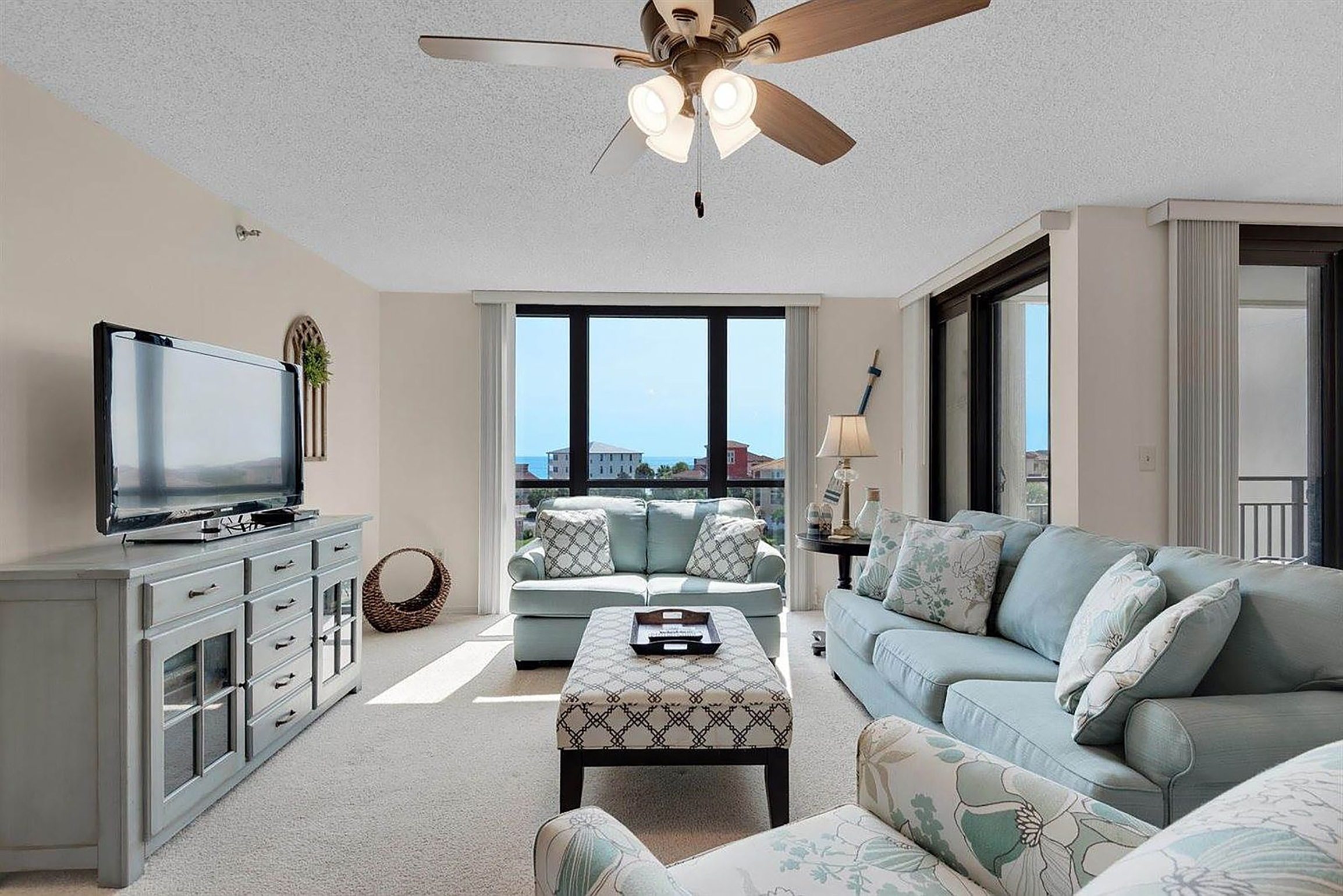 Destin Condo 986165