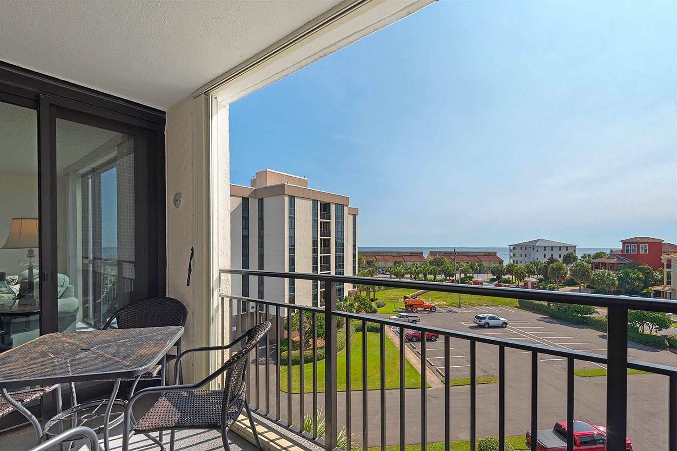 Destin Condo 986165