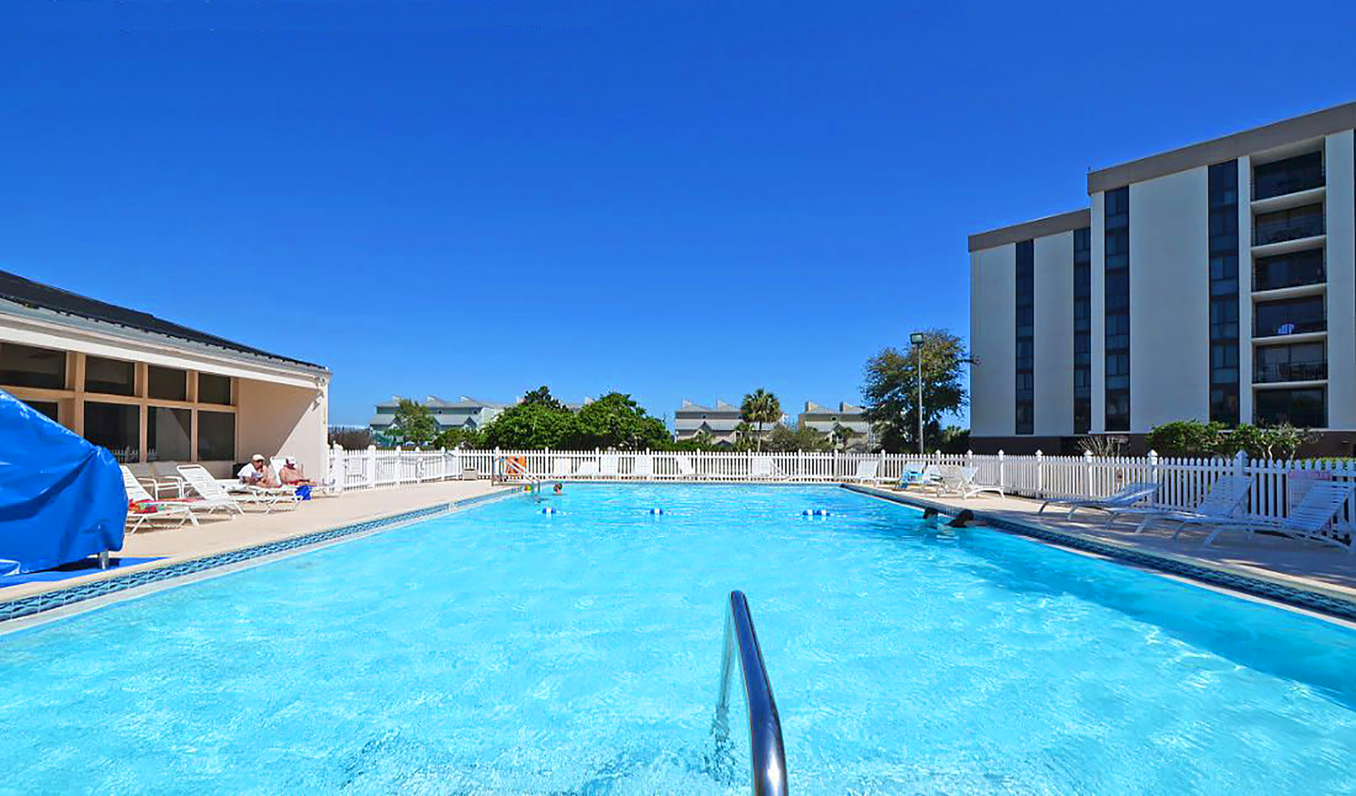 Destin Condo 986165