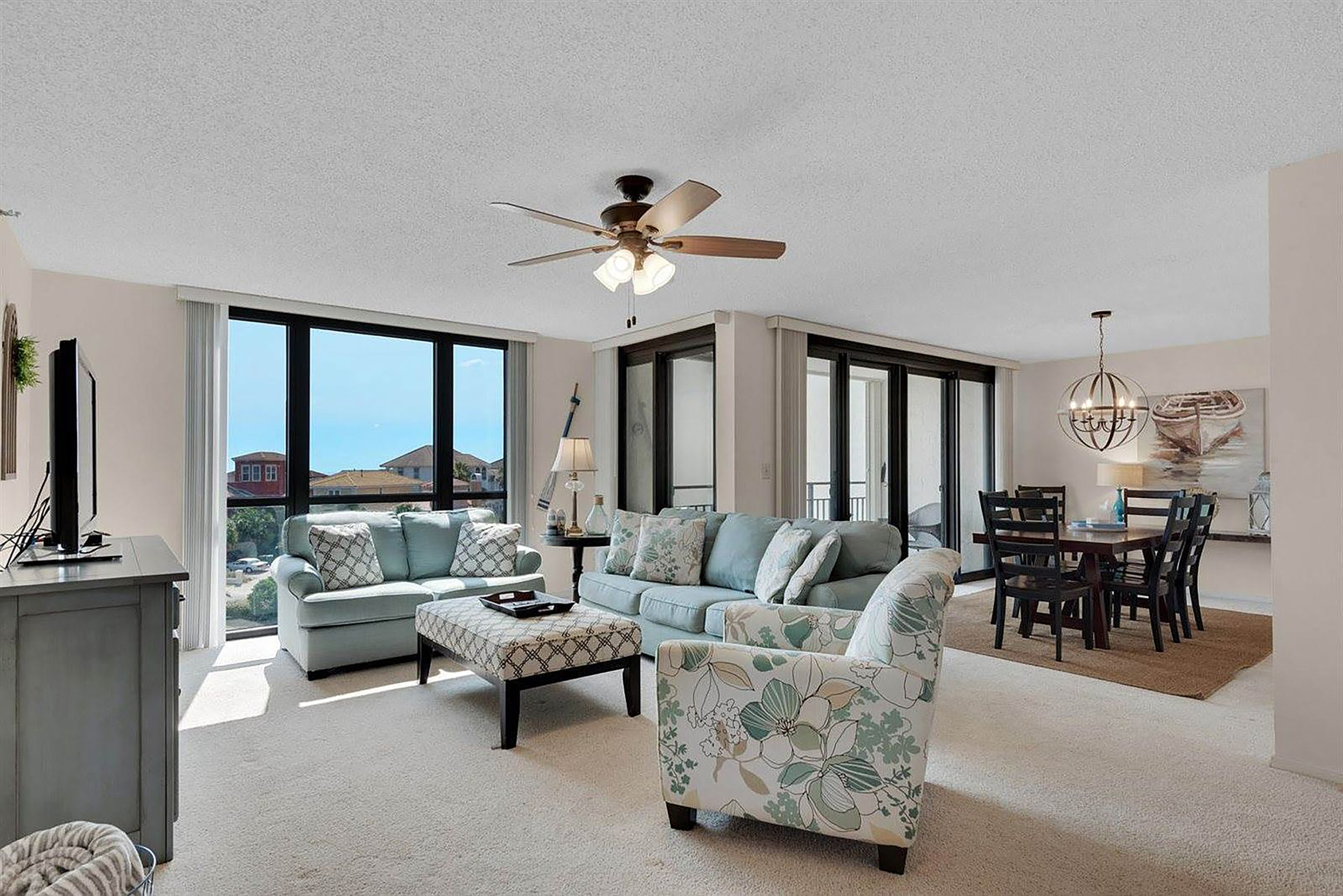 Destin Condo 986165