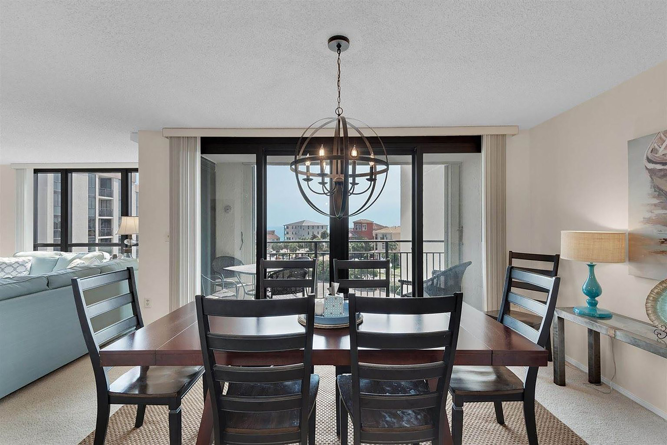 Destin Condo 986165