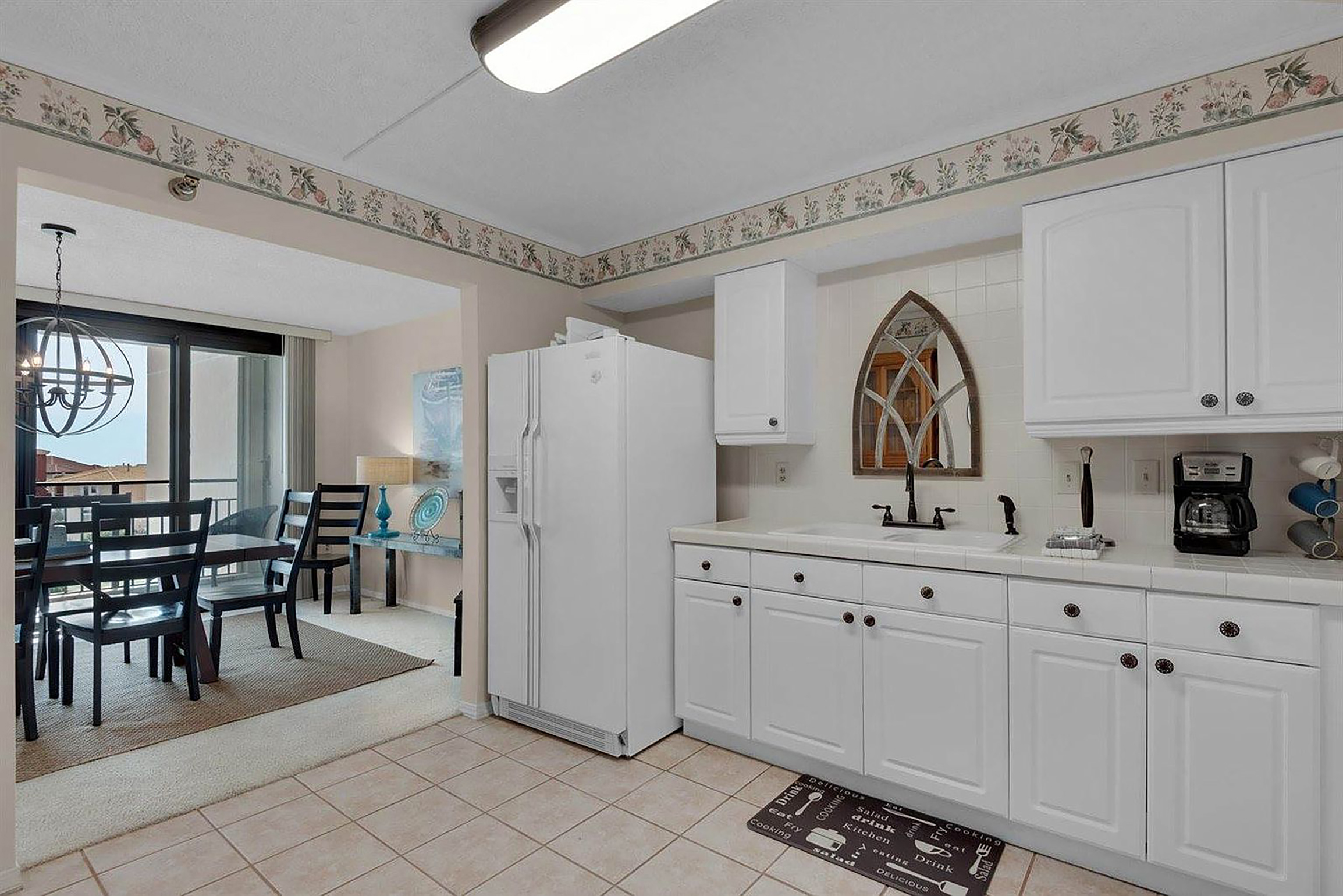 Destin Condo 986165