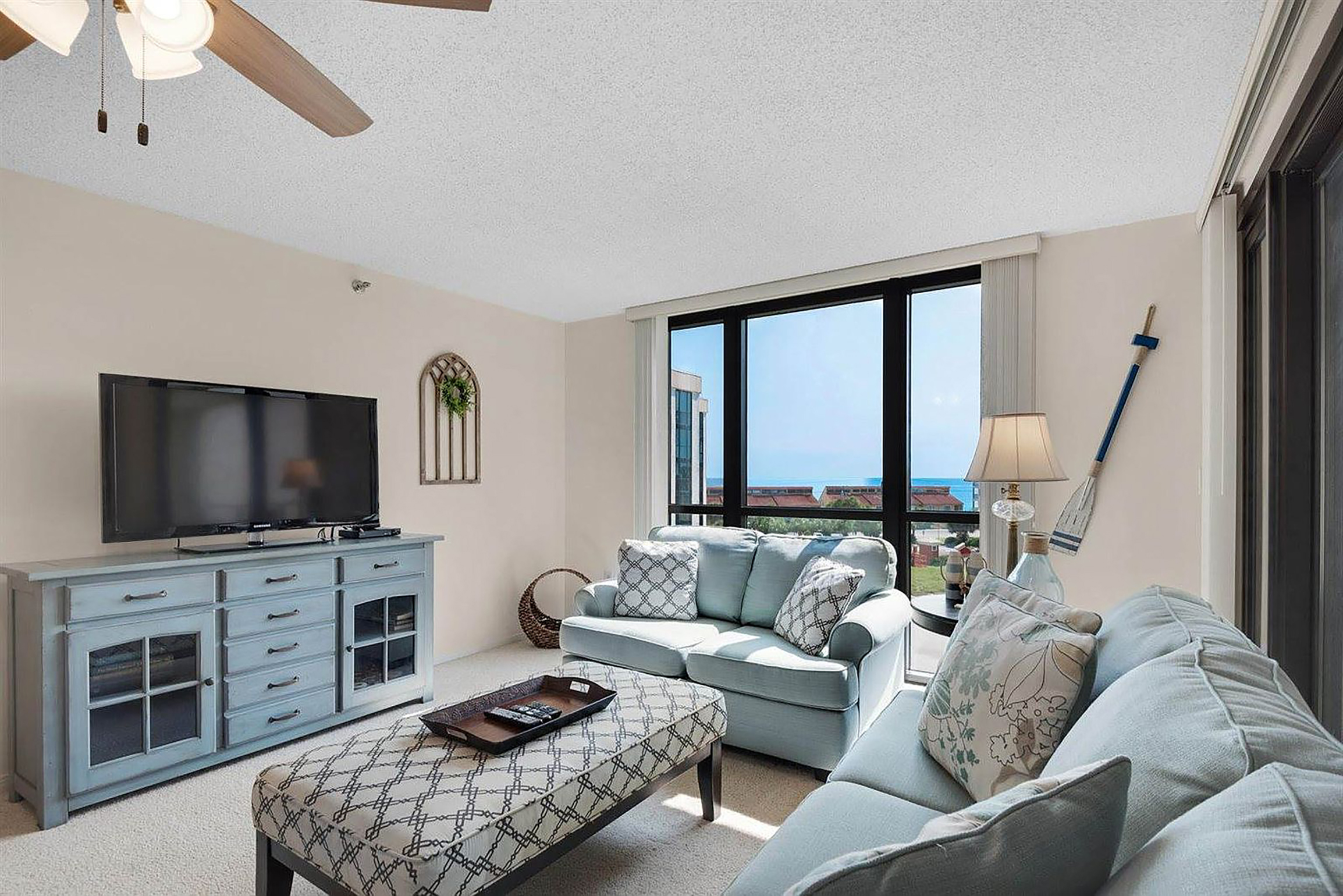 Destin Condo 986165