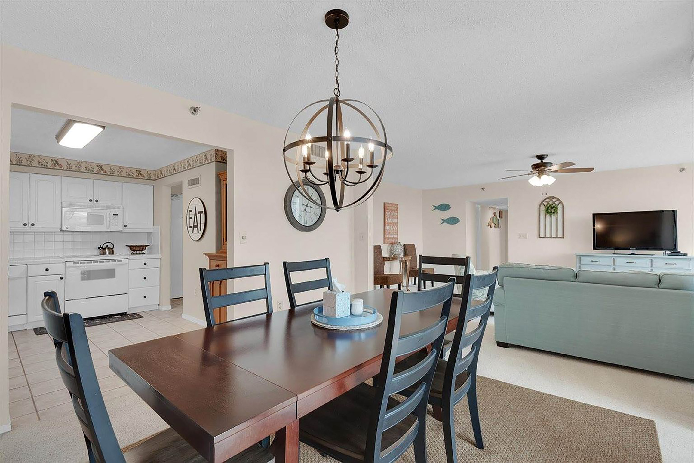 Destin Condo 986165
