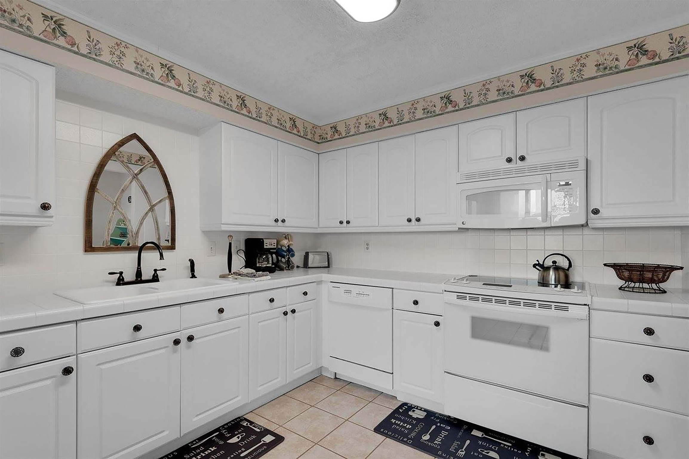 Destin Condo 986165
