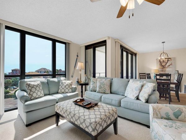 Destin Condo 986165