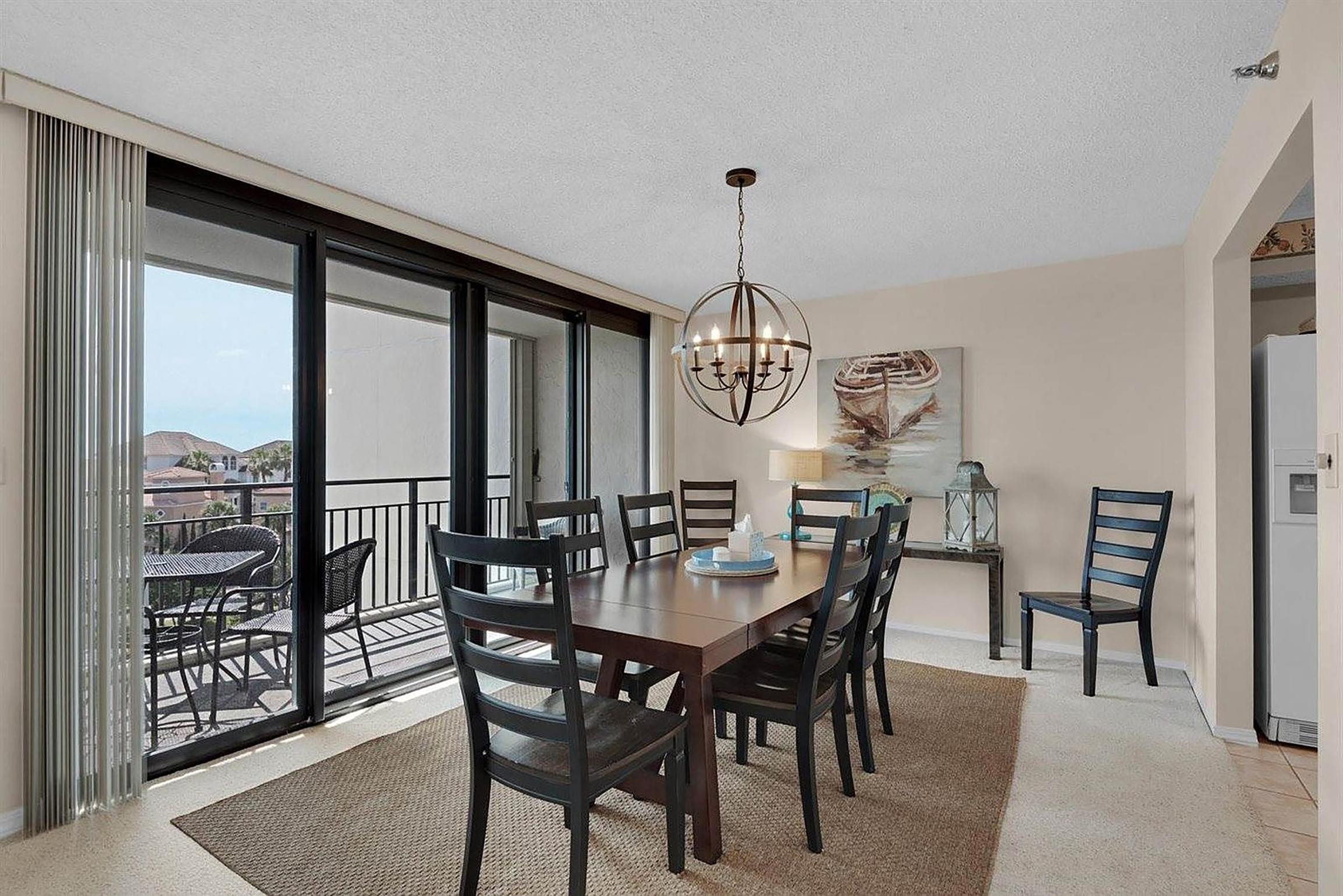 Destin Condo 986165