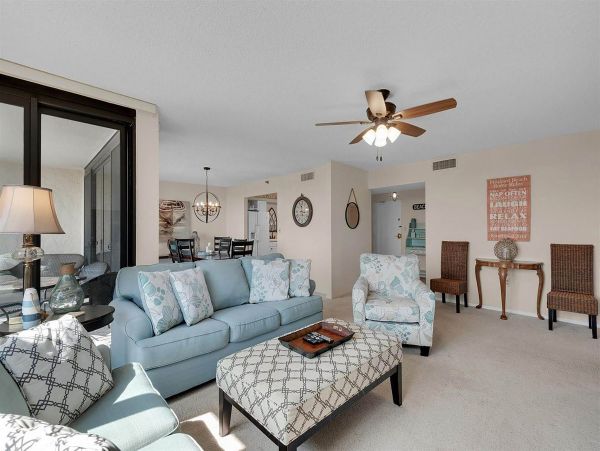 Destin Condo 986165