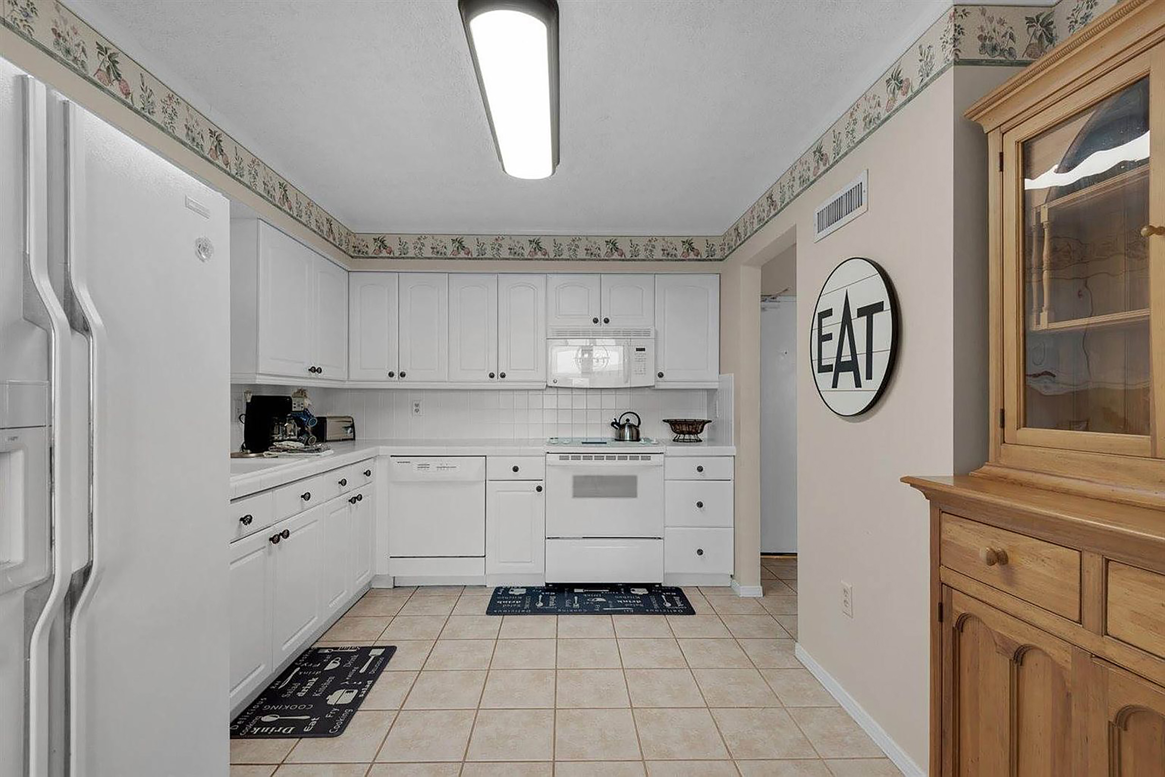 Destin Condo 986165