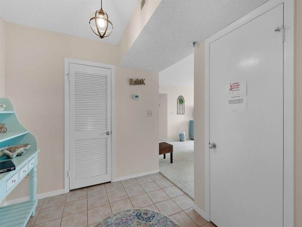 Destin Condo 986165
