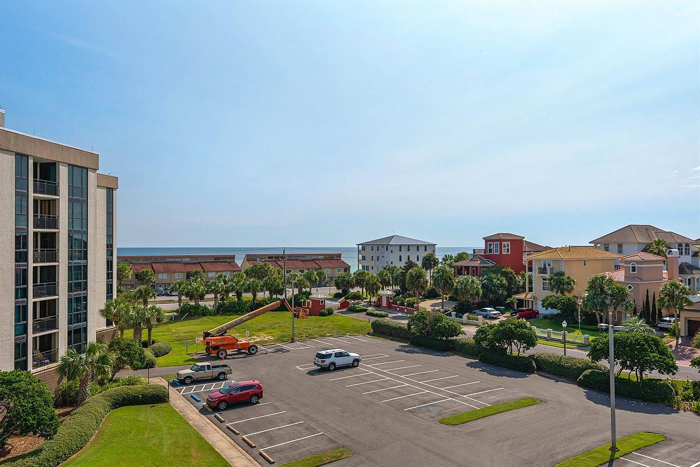 Destin Condo 986165
