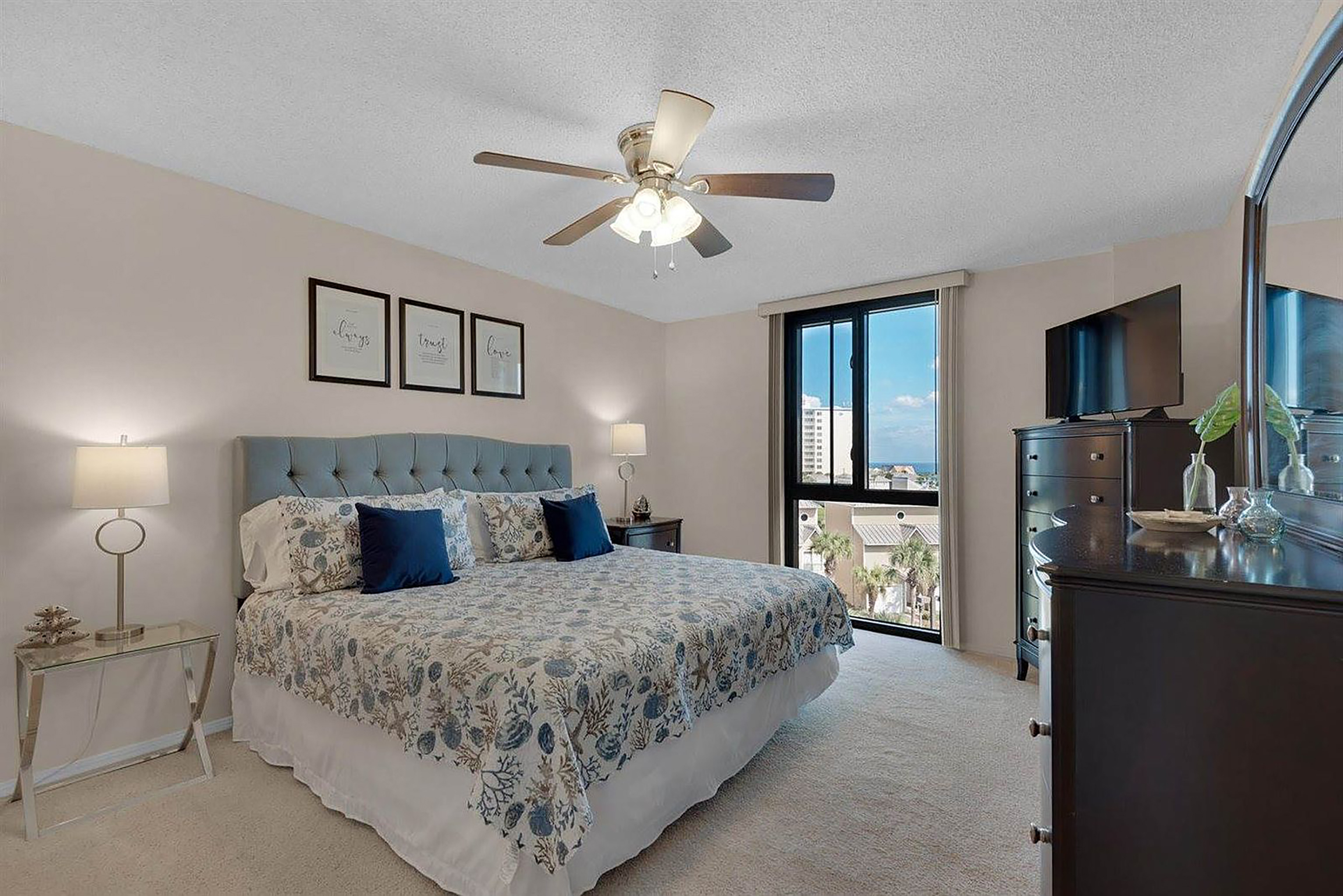 Destin Condo 986165