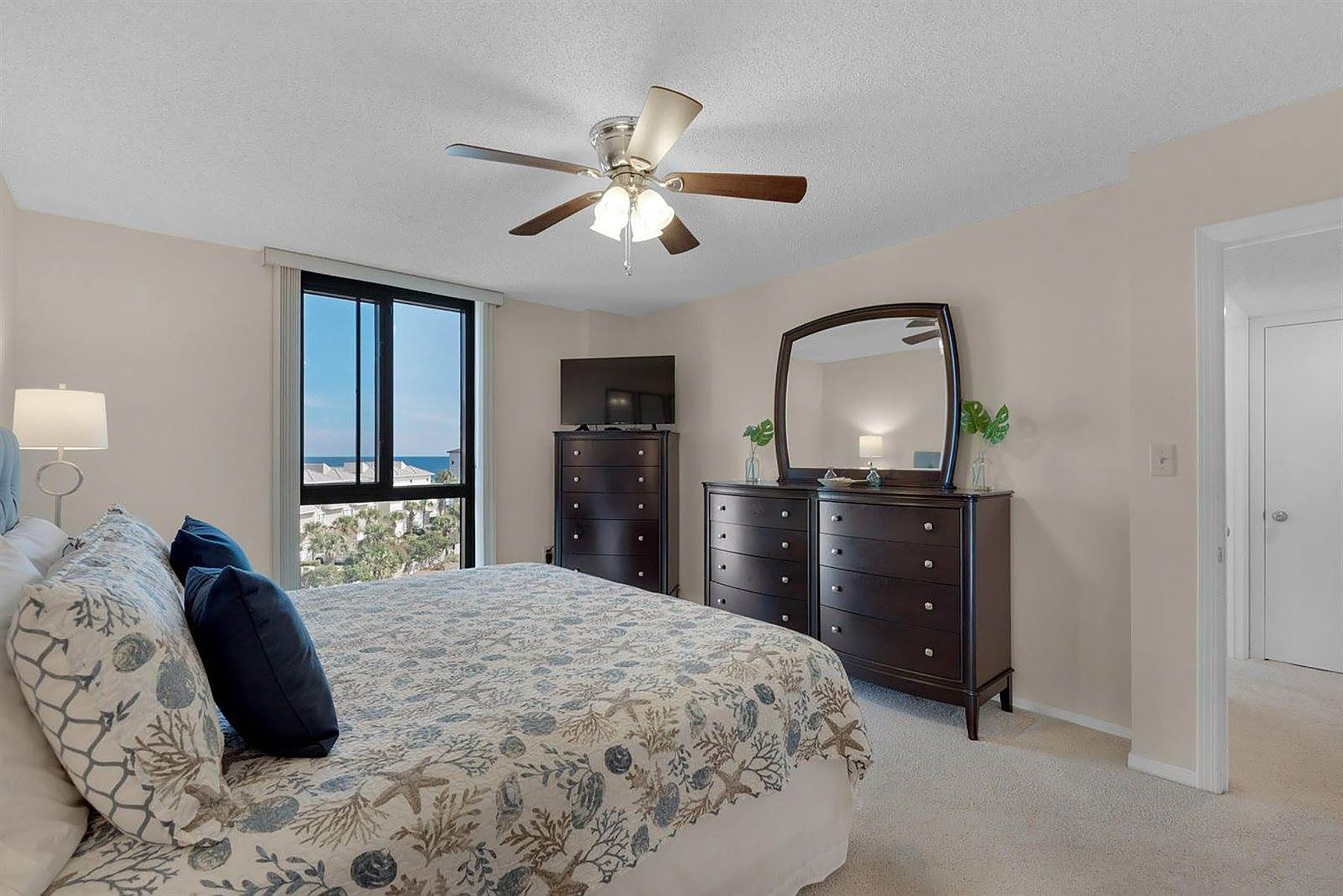 Destin Condo 986165
