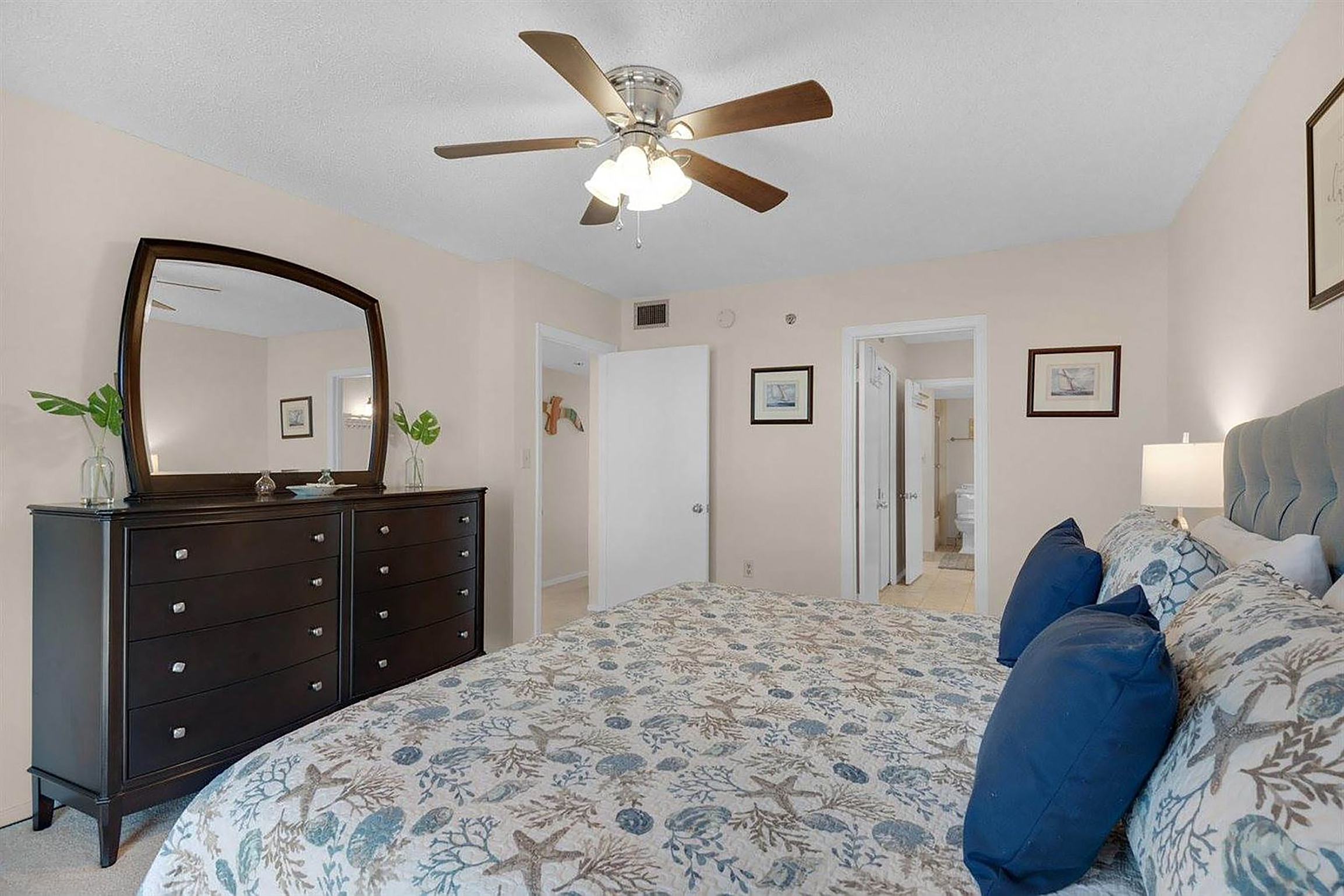 Destin Condo 986165