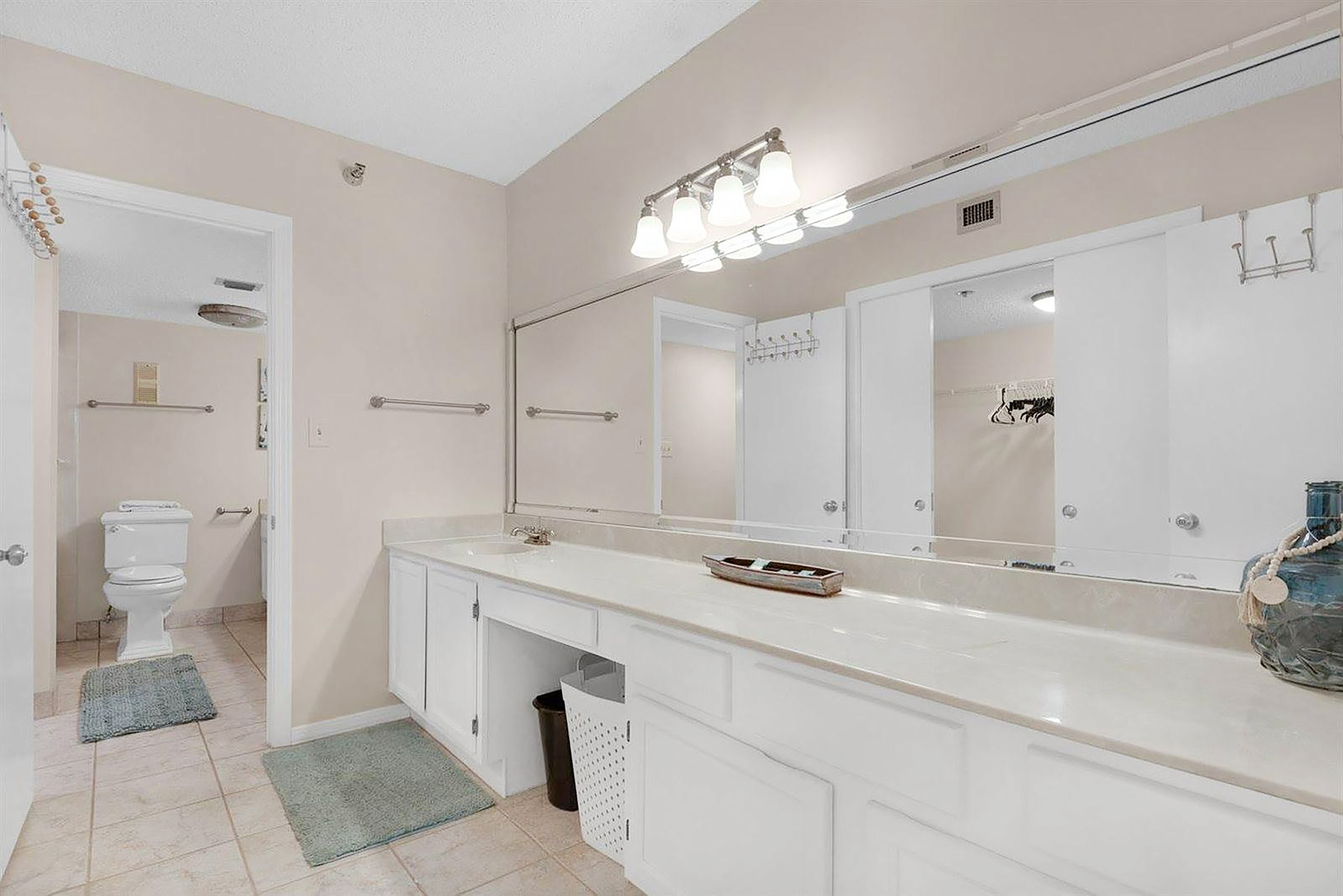 Destin Condo 986165