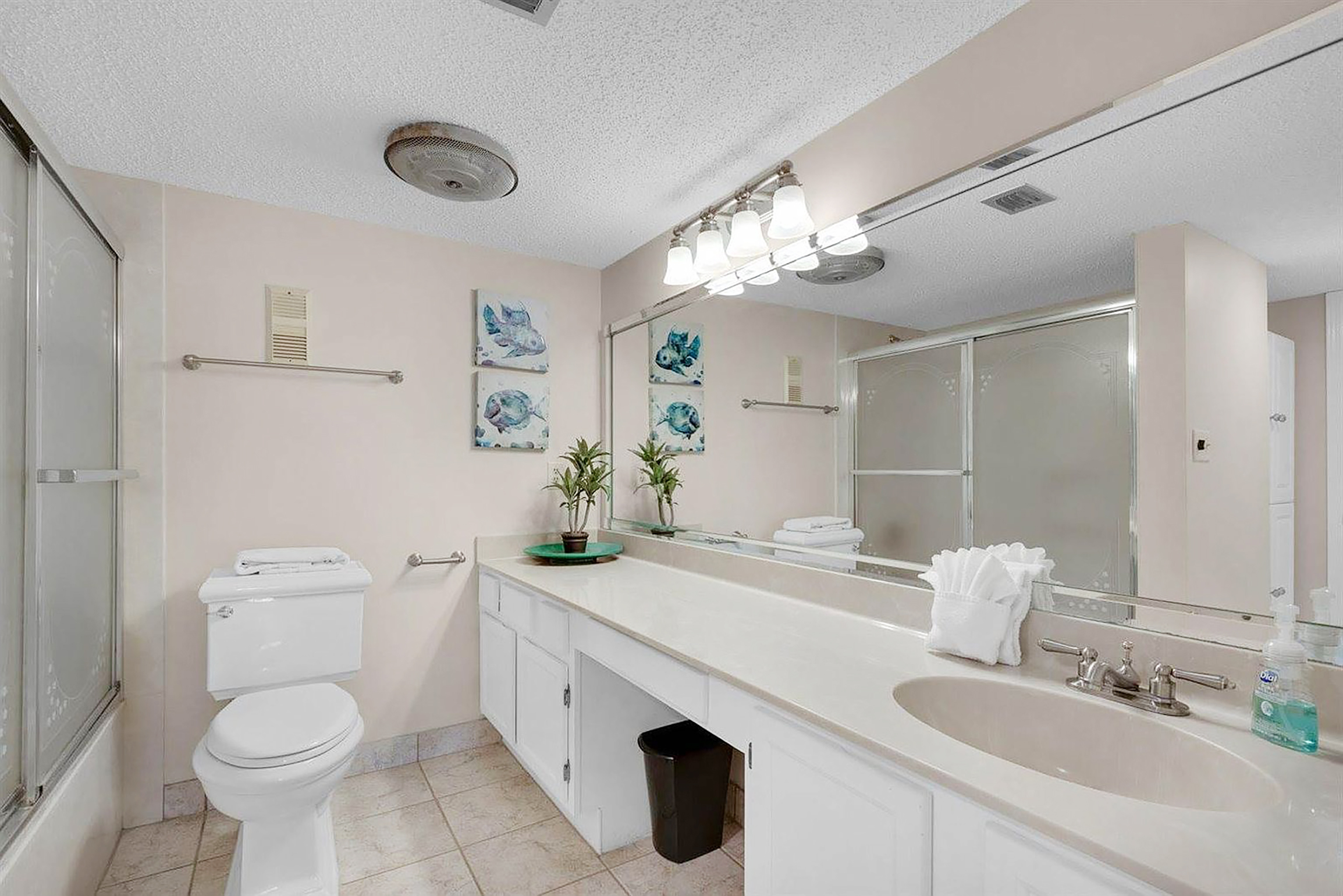 Destin Condo 986165