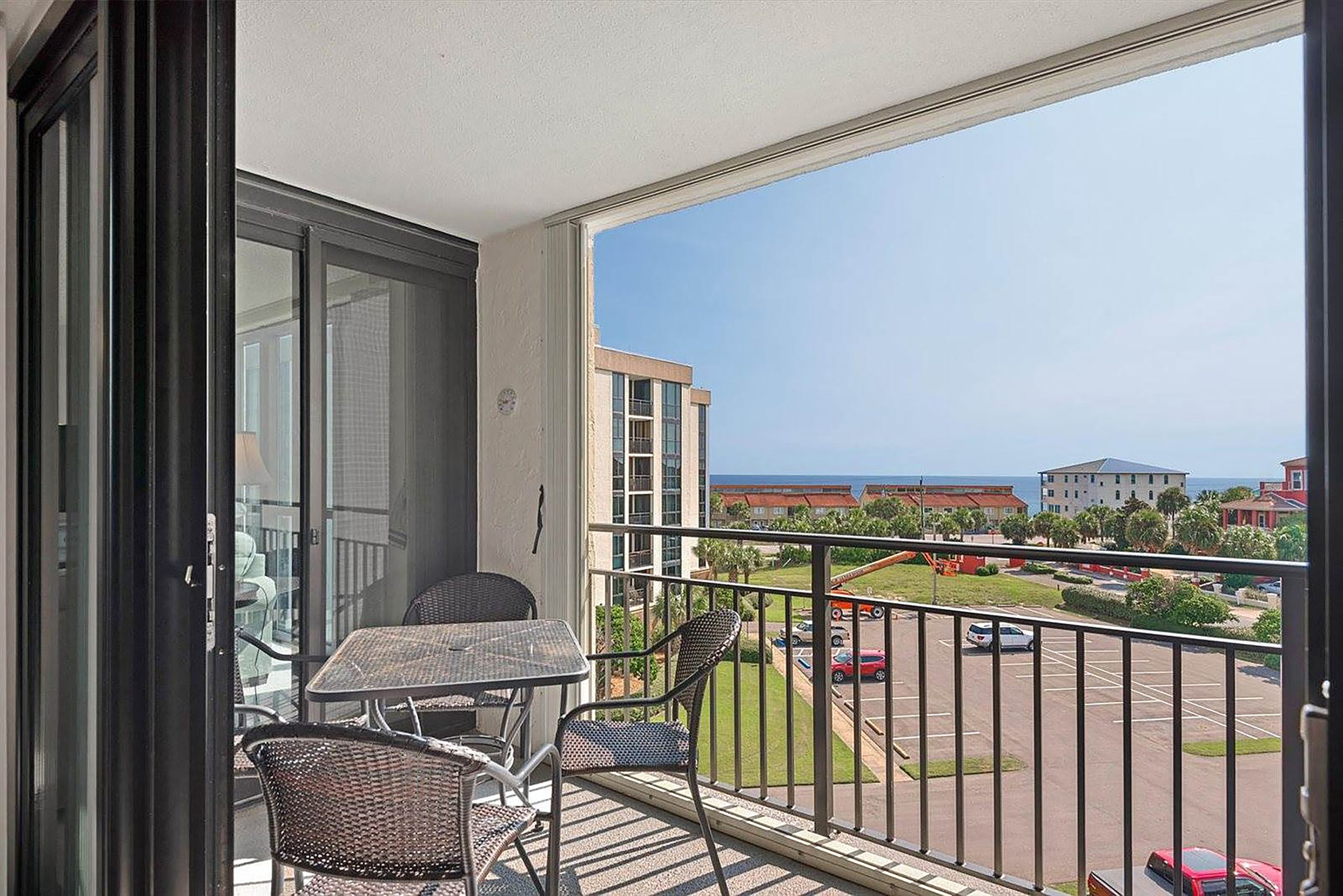 Destin Condo 986165