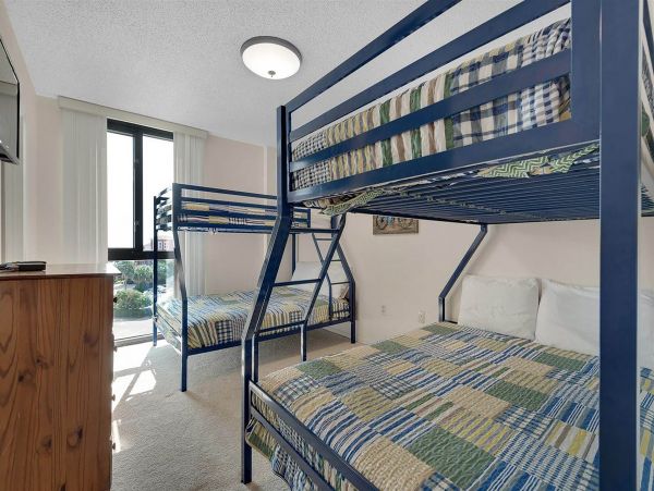 Destin Condo 986165