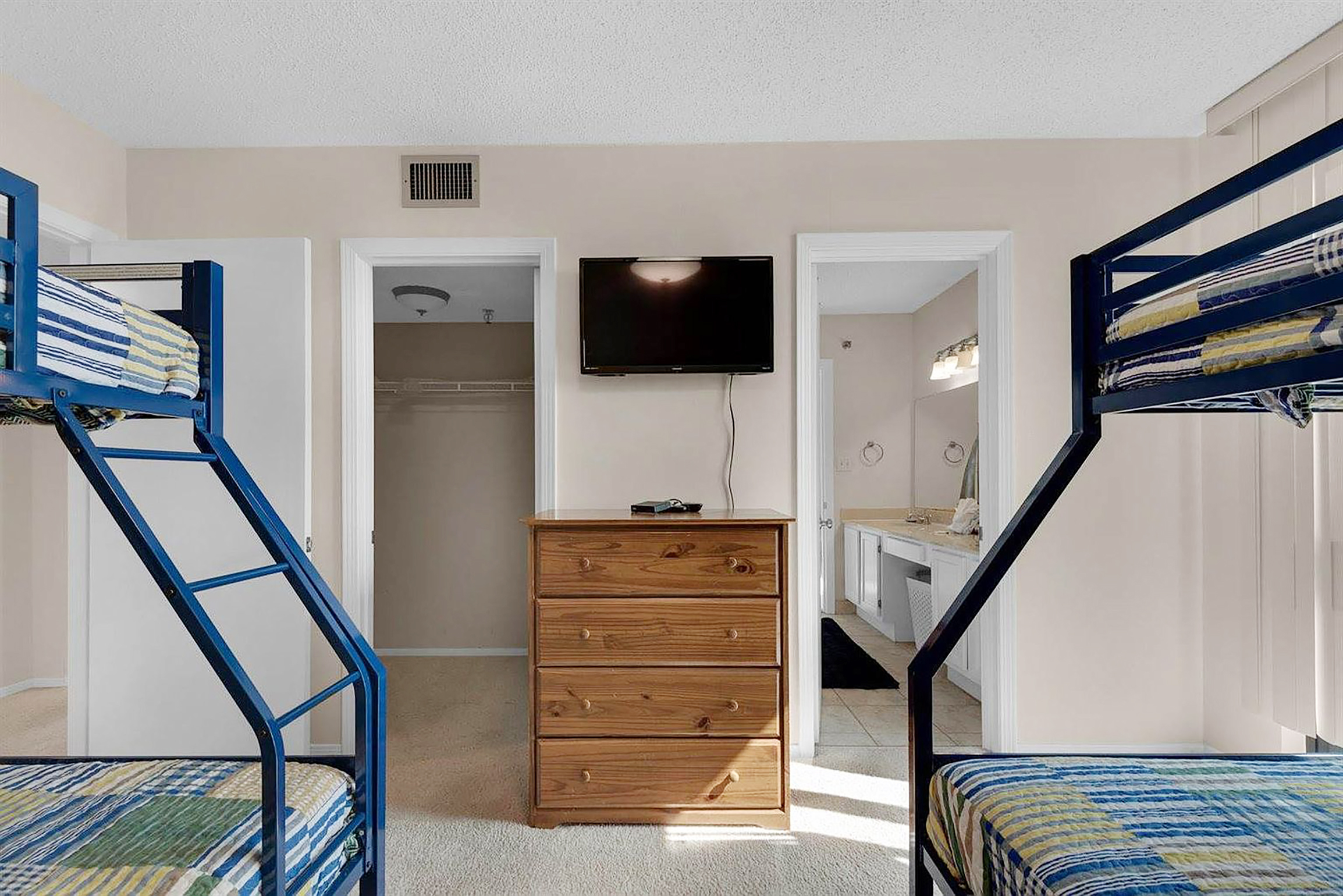 Destin Condo 986165
