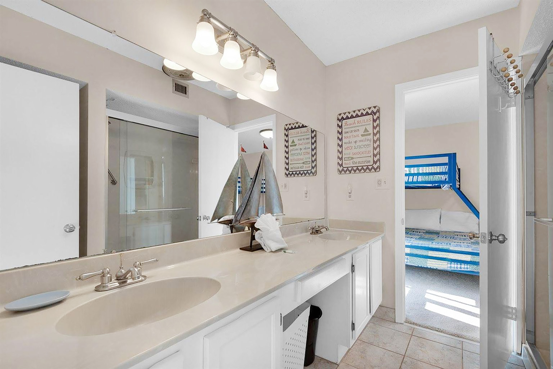 Destin Condo 986165