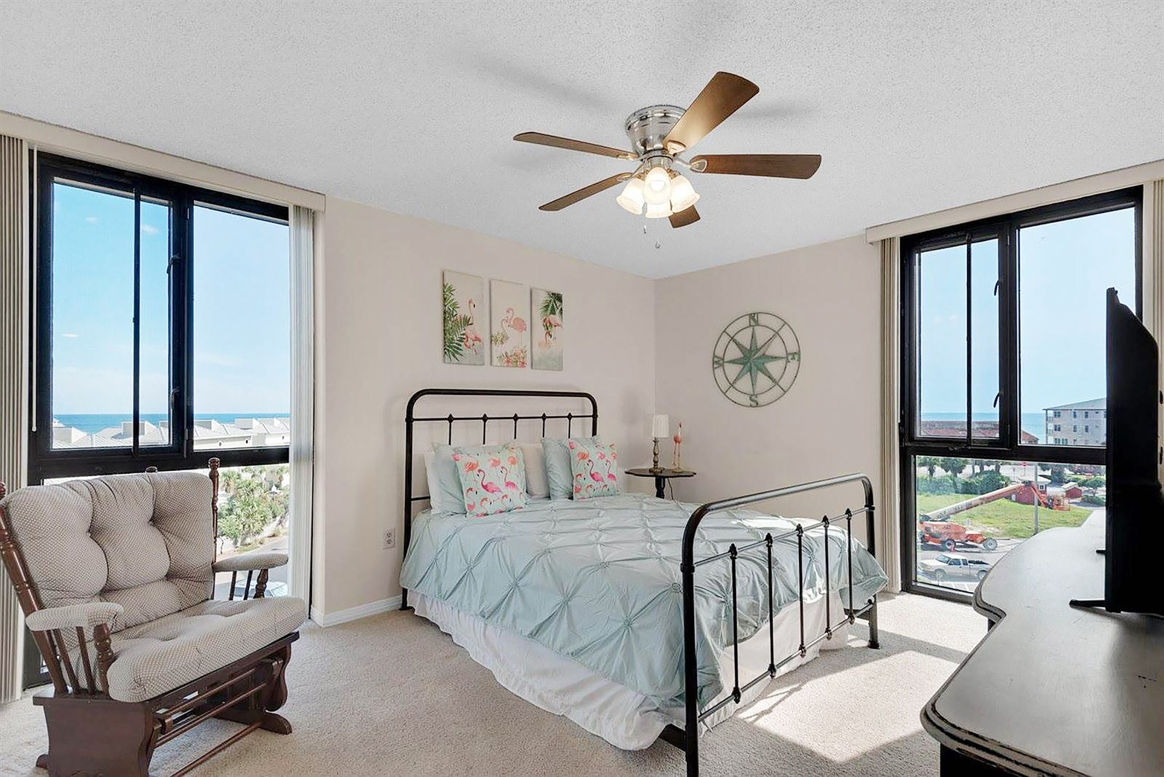 Destin Condo 986165