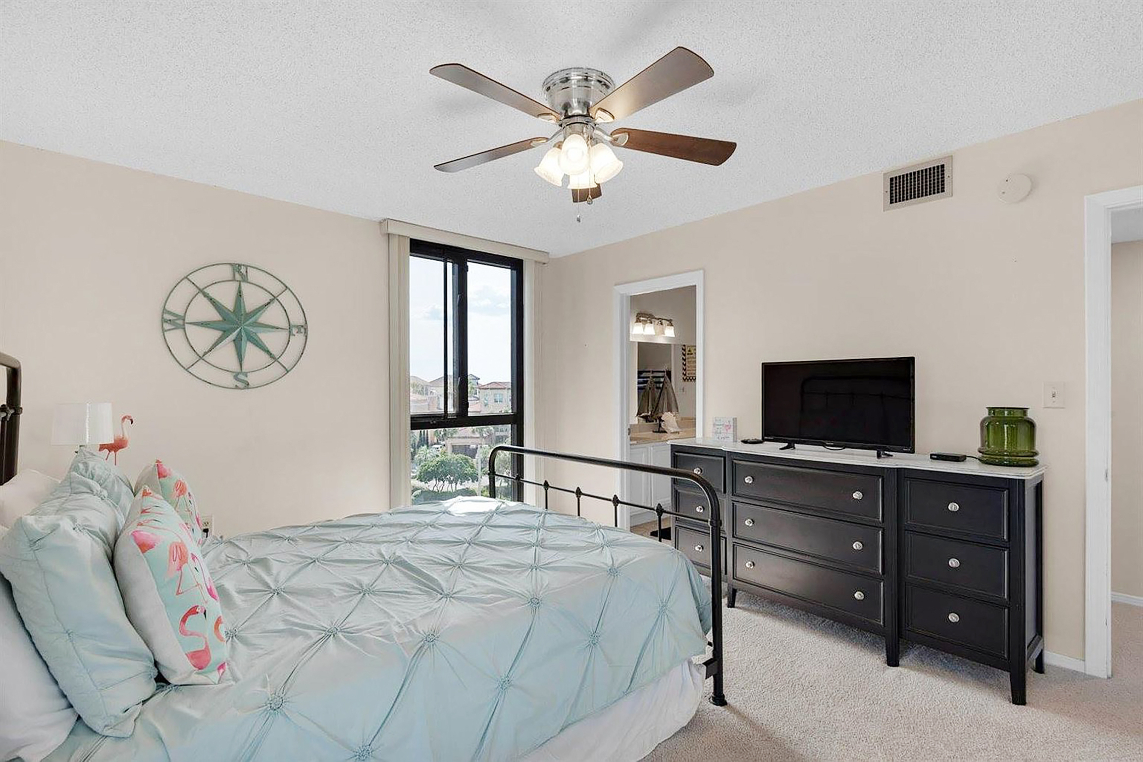 Destin Condo 986165