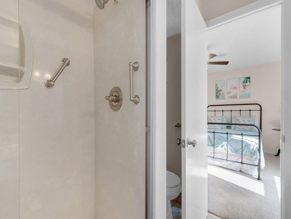 Destin Condo 986165